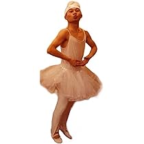 男性　バレエ 衣装　170 Amazon.co.jp: バレエレオタード 男性 キャミ型レオタード ふわふわ